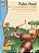 Robin Hood - Scipione - Imagem 1