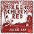 Red, Cherry Red - Imagem 1
