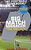 Big Match Manager - Imagem 1