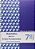 Matemática Para Ensino Fundamental 7º Ano Volume 2 - Caderno De Atividades - Imagem 1