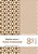 Álgebra Para Ensino Fundamental 8º Ano Volume 1 - Caderno De Atividades - Imagem 1