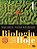 MG Biologia Hoje Volume 1 - 15ª Edicao - Imagem 1