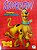 Colorir E Atividades - Scooby-Doo! Ruh, Ruh! - Imagem 1