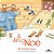 A Arca De Noé - Imagem 1