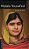 Malala Yousafzai - Oxford Bookworms Factfiles - Level 2 - Third Edition..- - Imagem 1