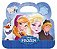 Disney Frozen - Maleta Cinema - Imagem 1