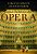 Uma História Da Ópera - Imagem 1