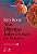 Red Book - Atlas De Doenças Infecciosas Em Pediatria - Imagem 1