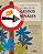El Libro De Los Gestos Y Las Señales - Imagem 1