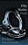 Fifty Shades Freed - Book Three Of The Fifty Shades Trilogy - Imagem 1