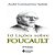 10 Lições Sobre Foucault - Imagem 1