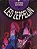A Historia Ilustrada Led Zeppelin - Imagem 1
