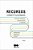 Recursos Constitucionais - 2ª Edição De 2014 - 2ª Edição De 2014 Recursos Ordinário, Extraordinário E Especial - Imagem 1