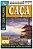 243 Caça Palavras - Fácil - Imagem 1