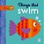 Things That Swim - Imagem 1