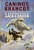 Caninos Brancos: As Aventuras Secretas De Jack London - Imagem 1
