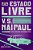 Num Estado Livre - Imagem 1