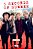 5 Seconds Of Summer — A Biografia A Biografia - Imagem 1