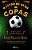 O Livro De Ouro Das Copas - Imagem 1