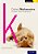 Oxford Mathematics Primary Years Programme K - Student's Book..- - Imagem 1