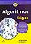 Algoritmos Para Leigos - Imagem 1