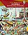 História, Sociedade E Cidadania - 9º Ano - Ensino Fundamental II - Caderno De Atividades - Nova Edição - Imagem 1