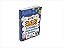 Peppa Pig - Livro 365 Atividades E Desenhos Para Colorir - Imagem 1