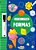 Formas - Imagem 1