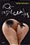 Os Indecentes Crônicas Sobre Amor E Sexo - Imagem 1
