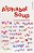 Alphabet Soup An A To Z Of Abbreviations - Imagem 1