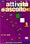 Attività Di Ascolto 1 - Libro Con CD Audio - Imagem 1