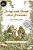 Frog And Toad Are Friends - I Can Read Book - Level 1 - Imagem 1