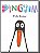 Pinguim - Imagem 1