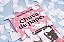 Chuva De Papel - Imagem 3