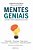 Mentes Geniais - Imagem 1