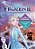 Frozen 2 - Livrão - Imagem 1