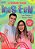 O Animado Mundo Kids Fun - Imagem 1