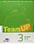 Team Up 3 - 8º Ano - Ensino Fundamental II - Student's Book With Workbook And Audio CD & Digital Access - Imagem 1