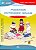 Podemos Entender Sinais - 3º Ano (Livro Do Professor) - Inclui CD Edição Revista E Ampliada - Imagem 1