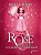 Rose E O Fantasma Prateado - Imagem 1