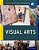 Ib Visual Arts - Oxford Ib Diploma Programme - Course Book..- - Imagem 1