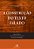 A Construção Do Texto Falado - Gramática Do Português Culto Falado No Brasil - Volume 1 - Imagem 1