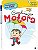 Aprenda Em Casa - Escreva E Apague: Coordenação Motora - Imagem 1