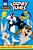 Combo Quadrinhos Looney Tunes 01 - Kit Com 6 Quadrinhos - Imagem 2