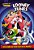 Combo Quadrinhos Looney Tunes 01 - Kit Com 6 Quadrinhos - Imagem 3