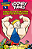 Combo Quadrinhos Looney Tunes 01 - Kit Com 6 Quadrinhos - Imagem 5
