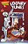 Combo Quadrinhos Looney Tunes 01 - Kit Com 6 Quadrinhos - Imagem 6