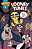 Combo Quadrinhos Looney Tunes 01 - Kit Com 6 Quadrinhos - Imagem 7