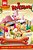 Combo Quadrinhos Os Flintstones 01 - Kit Com 5 Quadrinhos - Imagem 2