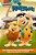 Combo Quadrinhos Os Flintstones 01 - Kit Com 5 Quadrinhos - Imagem 3